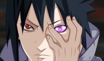 Showing Gallery For Uchiha Sasuke Rinnegan