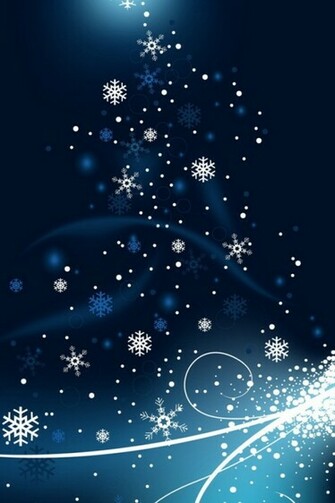 Wallpaper HD For Your Desktop Smartphone Tablet