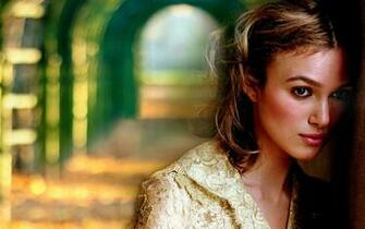 Keira Knightley HD Wallpaper Popopics