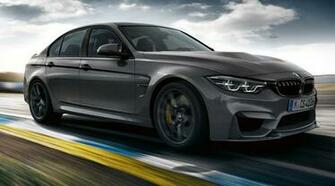 Bmw M3 New Design HD Wallpaper Best Car Release News