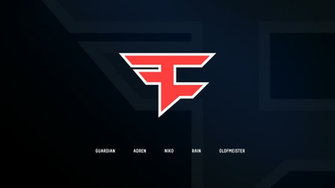 Faze Wallpaper Globaloffensive