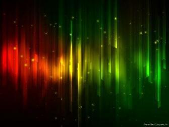 Opera Background Space Harmonica IwallHD Wallpaper HD
