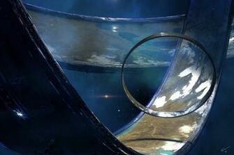 Ringworld By Espen S Tervik Os Futureporn