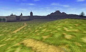 Heres A New Background Zeldauniverse Net Wp Content