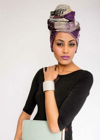 Miss Ethiopia2015 HD Walls Find Wallpaper