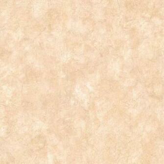 Beige Marble Texture Wallpaper Crown Mirage