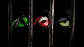 Beast Wallpaper High Resolution
