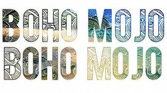 Static Boho Mojo Double Beach Photo Shared By Sonni15