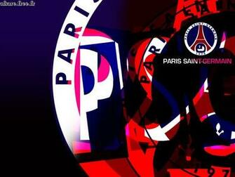 Image Psg HD Wallpaper Album Fond