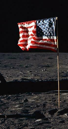 Usa Flag iPhone Wallpaper Stylish Dp S And Covers For