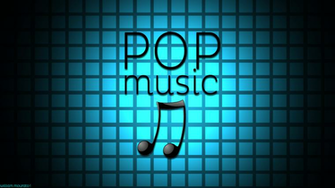 Tic2 Ju Rez Pop