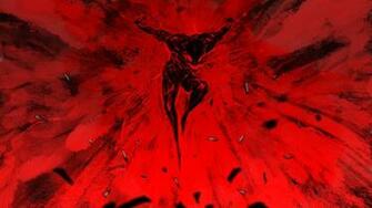 Asuras Wrath Fantasy Warrior Dark Demon F Wallpaper