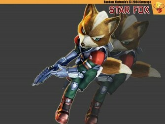 You Are Ing Star Fox HD Wallpaper Color Palette Tags