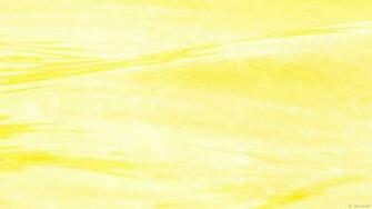 Yellow Abstract Wallapper Wallpaper High Resolution Flip