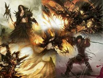 Best Sarkhan Vol Wallpaper Kill Bill