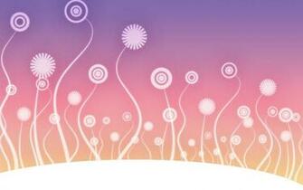Cute Background Tags Background Wallpaper Cool