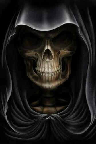 iPhone 4s Wallpaper HD Retina Ready Stunning