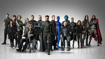 Man Hollywood Movie HD Wallpaper And Picture Galaxy