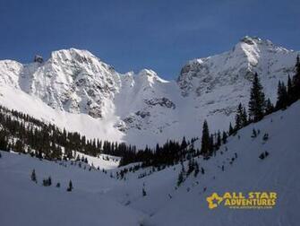 Adventures Wallpaper Screen Savers Snowboard Skateparks