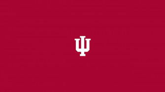 Indiana University Wallpaper