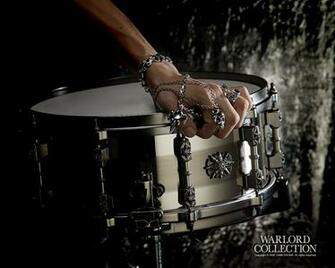 Music Drum Hi Res Image Wallpaper Better