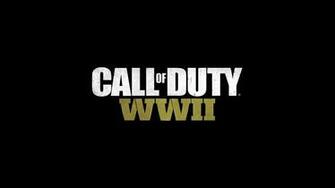 L Side Of Gaming On Wallpaper Background HD