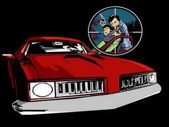 Gta Wallpapergrandtheftauto Wallpaper Pintaw HD For
