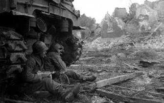 Ww2 War Jpg