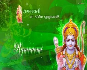 Wallpaper Pink Yellow And White Color Spiritual