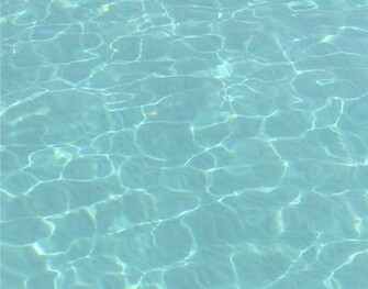 Use This Background In Your Picaboo Photo Book
