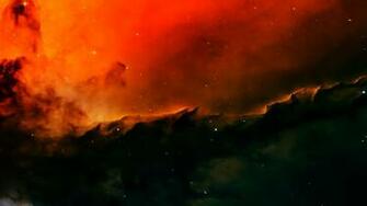 Wallpaper Nebula Space Galaxy Stars 4k Ultra HD