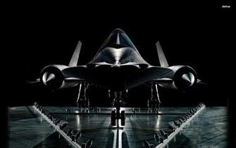 Sr Blackbird Wallpaper