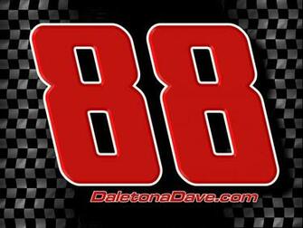 Dale Earnhardt Jr Wallpaper We Have Some New