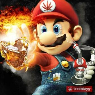 Searched For Marijuana Wallpaper Screensaver Stoner