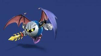 Wallpaper Smashsteve
