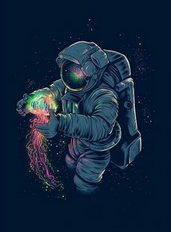 Lsd Thirdminded Wallpaper S