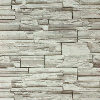 Stone Wallpaper 3d Modern