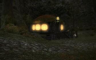 The Moogle Brigade Ffxiv A Realm Reborn Wallpaper