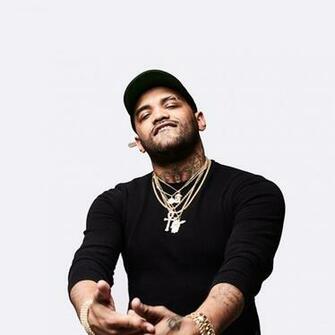 Joyner Lucas