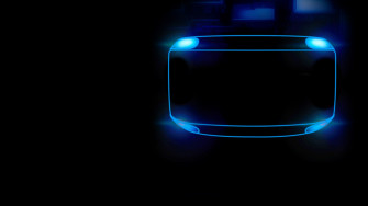 Playstation Vr Demo