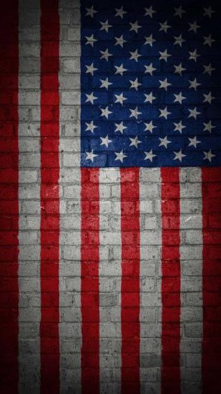 American iPhone Wallpaper Image Ideas