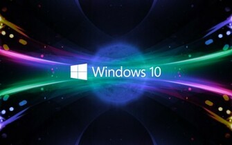 Windows Wallpaper
