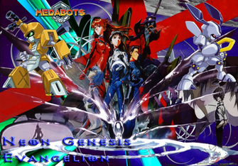 Fuentes De Informaci N Medabots