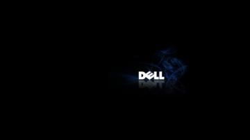 The Best Wallpaper In HD For Dell