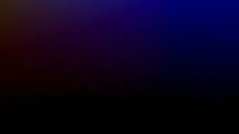 Best Transitional Background