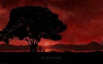 Image Title Awesome Anime Wallpaper Widescreen HD Highres10