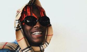 Lil Yachty Drops Boat Mixtape Highsnobiety