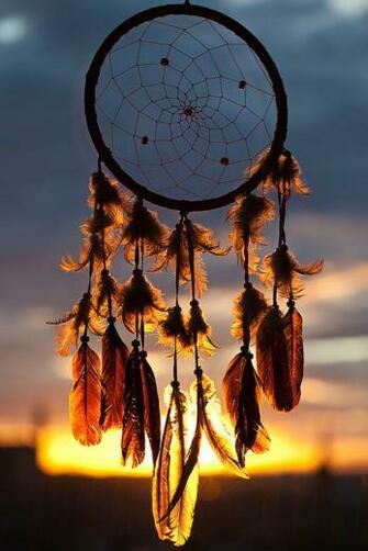 Believe Day Dreamer Dream Catcher Dreamcatcher Image On