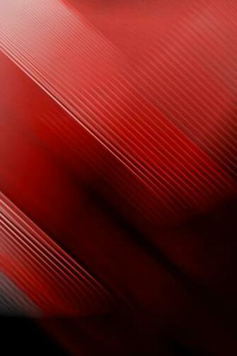 Red iPhone Wallpaper