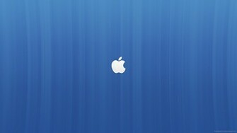Array Wallpaper Options